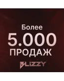 WoW World of Warcraft: The War Within WoW World of Warcraft: The War Within