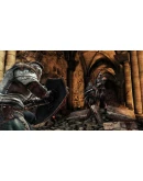 174 XBOX 360 DARK SOULS II