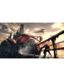 174 XBOX 360 DARK SOULS II