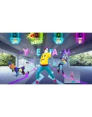 181 XBOX 360 Just Dance 2014 + JD 2015 Kinect 181 XBOX 360 Just Dance 2014 + JD 2015 Kinect