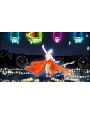 181 XBOX 360 Just Dance 2014 + JD 2015 Kinect 181 XBOX 360 Just Dance 2014 + JD 2015 Kinect