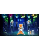 181 XBOX 360 Just Dance 2014 + JD 2015 Kinect 181 XBOX 360 Just Dance 2014 + JD 2015 Kinect