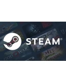 STEAM 5-100 EUR ЕвропаКАРТЫ ПОПОЛНЕНИЯБЫСТРО