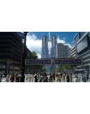 FINAL FANTASY XV: EPISODE ARDYN(PC WIN)КЛЮЧ