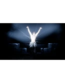 FINAL FANTASY XV: EPISODE ARDYN(PC WIN)КЛЮЧ