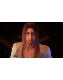 FINAL FANTASY XV: EPISODE ARDYN(PC WIN)КЛЮЧ