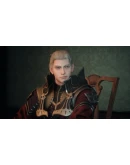 FINAL FANTASY XV: EPISODE ARDYN(PC WIN)КЛЮЧ