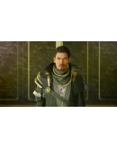 FINAL FANTASY XV: EPISODE ARDYN(PC WIN)КЛЮЧ