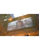 FINAL FANTASY XV: EPISODE ARDYN(PC WIN)КЛЮЧ