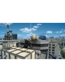 FINAL FANTASY XV: EPISODE ARDYN(PC WIN)КЛЮЧ