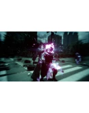 FINAL FANTASY XV: EPISODE ARDYN(PC WIN)КЛЮЧ