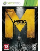 194 XBOX 360 DARK SOULS II + Diablo III 14 Игр