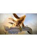 FANTASIAN Neo Dimension (Steam Gift Россия)