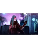 FANTASIAN Neo Dimension (Steam Gift Россия)