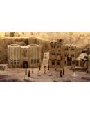 FANTASIAN Neo Dimension (Steam Gift Россия)