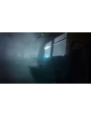 Metro Awakening (Steam Gift Россия) Metro Awakening (Steam Gift Россия)