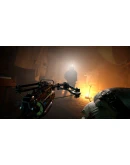 Metro Awakening (Steam Gift Россия) Metro Awakening (Steam Gift Россия)