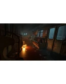 Metro Awakening Deluxe Edition (Steam Gift Россия) Metro Awakening Deluxe Edition (Steam Gift Россия)