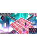 Card-en-Ciel (Steam Gift Россия) Card-en-Ciel (Steam Gift Россия)