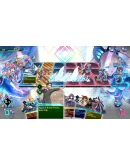 Card-en-Ciel (Steam Gift Россия) Card-en-Ciel (Steam Gift Россия)