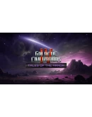 Galactic Civilizations IV - Tales of the Arnor Steam RU