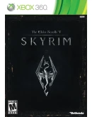 194 XBOX 360 DARK SOULS II + Diablo III 14 Игр 194 XBOX 360 DARK SOULS II + Diablo III 14 Игр