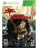 194 XBOX 360 DARK SOULS II + Diablo III 14 Игр 194 XBOX 360 DARK SOULS II + Diablo III 14 Игр