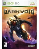 194 XBOX 360 DARK SOULS II + Diablo III 14 Игр 194 XBOX 360 DARK SOULS II + Diablo III 14 Игр