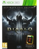 195 XBOX 360 L.A. Noire + GTA V + Diablo III + 23