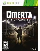 195 XBOX 360 L.A. Noire + GTA V + Diablo III + 23