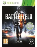 195 XBOX 360 L.A. Noire + GTA V + Diablo III + 23