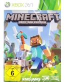 197 XBOX 360 LEGO Игры+Kung Fu Panda+Minecraft +13 197 XBOX 360 LEGO Игры+Kung Fu Panda+Minecraft +13