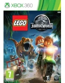 197 XBOX 360 LEGO Игры+Kung Fu Panda+Minecraft +13