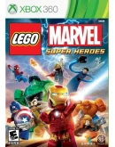 197 XBOX 360 LEGO Игры+Kung Fu Panda+Minecraft +13