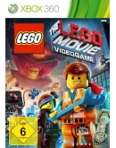 197 XBOX 360 LEGO Игры+Kung Fu Panda+Minecraft +13