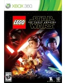 197 XBOX 360 LEGO Игры+Kung Fu Panda+Minecraft +13