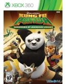 197 XBOX 360 LEGO Игры+Kung Fu Panda+Minecraft +13