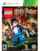 197 XBOX 360 LEGO Игры+Kung Fu Panda+Minecraft +13