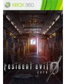 198 XBOX 360 Resident Evil Набор+State of Decay +16