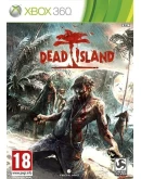 198 XBOX 360 Resident Evil Набор+State of Decay +16