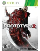 198 XBOX 360 Resident Evil Набор+State of Decay +16