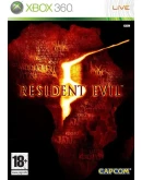 198 XBOX 360 Resident Evil Набор+State of Decay +16