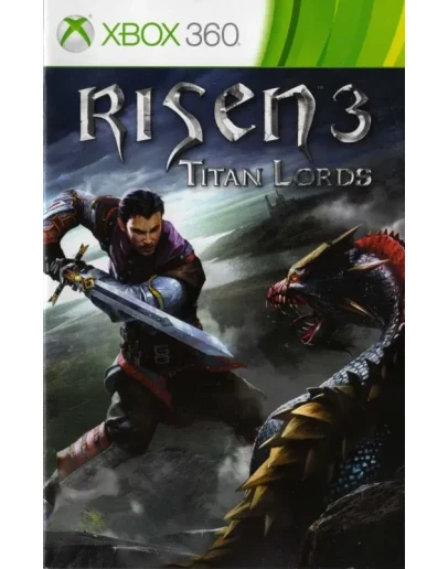 200 XBOX 360 Battlefield 3 + Tomb Raider 18 Игр