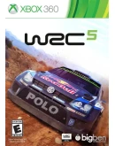 200 XBOX 360 Battlefield 3 + Tomb Raider 18 Игр