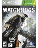 200 XBOX 360 Battlefield 3 + Tomb Raider 18 Игр