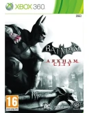 200 XBOX 360 Battlefield 3 + Tomb Raider 18 Игр