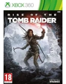 200 XBOX 360 Battlefield 3 + Tomb Raider 18 Игр