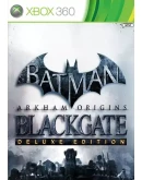 200 XBOX 360 Battlefield 3 + Tomb Raider 18 Игр