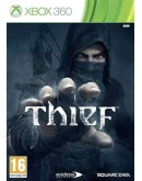 200 XBOX 360 Battlefield 3 + Tomb Raider 18 Игр