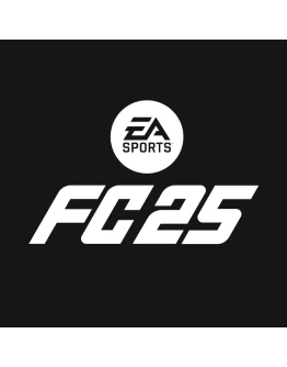 EA Sports FC 25/ FIFA 25 (EA app Оффлайн) Автоактивация
